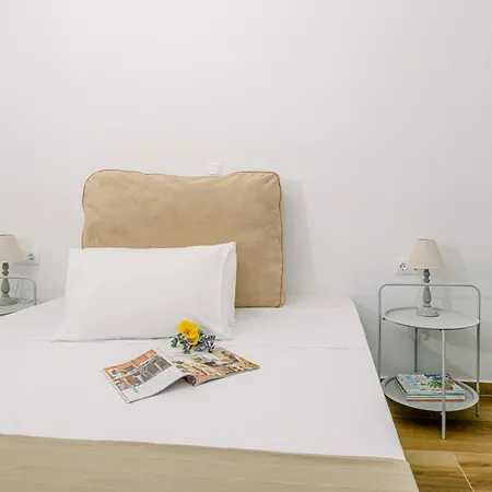 Bay Hotel 3*