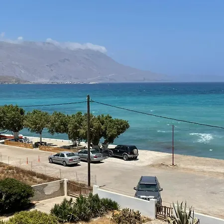 Bay Hotel