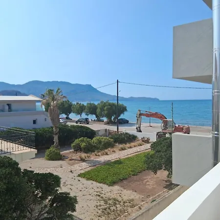 Hotel Bay