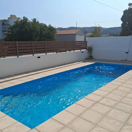 Bay Hotel 3*