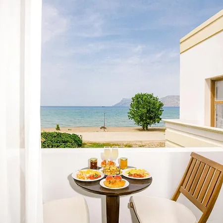 Bay Ξενοδοχείο 3*