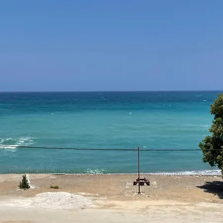 Bay 3*