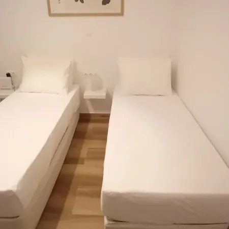 Bay 3*